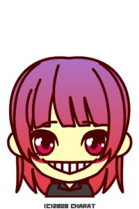 TUMA